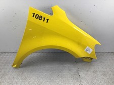 Kotflügel vorne rechts VW