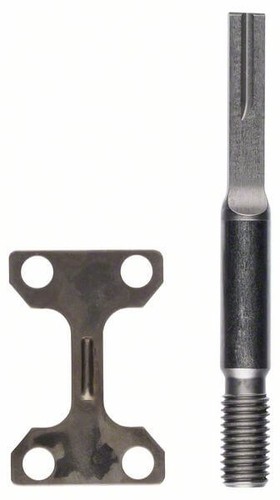 Bosch universalstempel für - bosch,