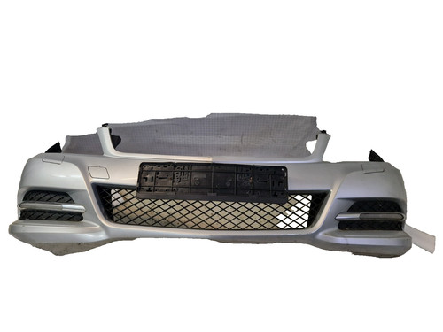 36c mercedes benz - 36c*, mb