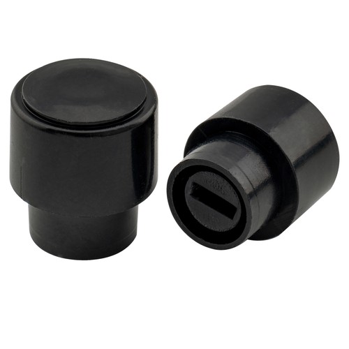 Musiclily pro 2pcs - musiclily,