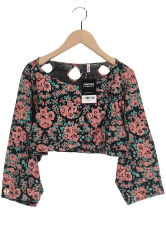 Blutsgeschwister strickjacke - blutsgeschwister,