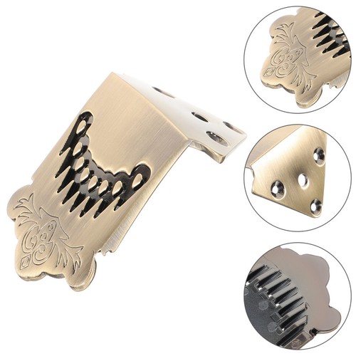 Saitenhalter für mandoline - für,