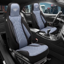 Pilot Sitzbezüge passend für