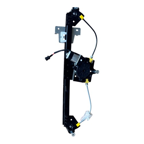 Fensterheber mit motor vorne - mit,