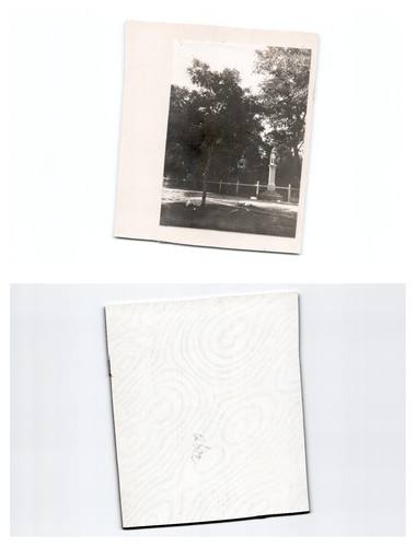 Garten danzig - (b77668a672),