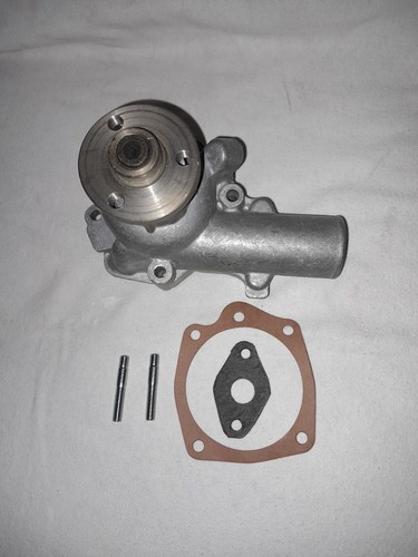 Fiat 124 131 132 oldtimer - fiat,