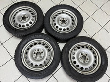 ORIGINAL Mercedes Vito