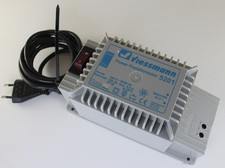 Viessmann 5201 Power-Transformator 16 V, 150 VA aus Sammlung ohne OVP