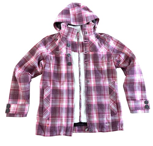 Vaude women ski snowboarding - vaude,