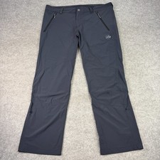 Mammut Hose Herren W38 L29