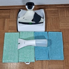 Vorwerk saugwischer sp530 - saugwischer,