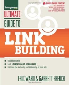Ultimate guide link - guide,