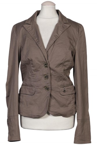 Soccx blazer damen business - soccx,