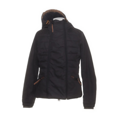 Naketano winterjacke herren - naketano,,