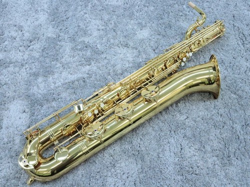 Jupiter jbs1000 - jupiter,