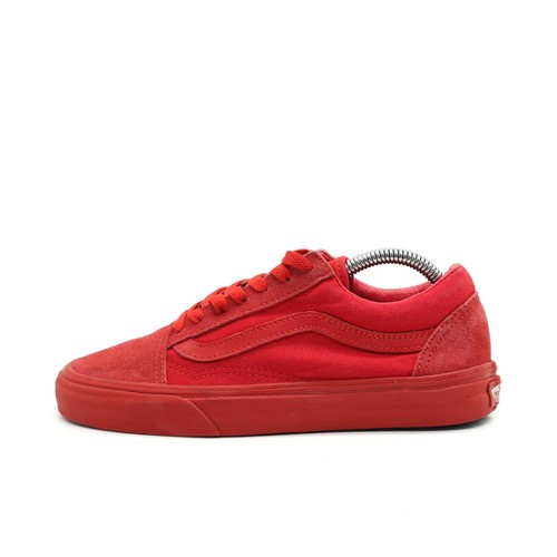 Vans damen old skool - vans,