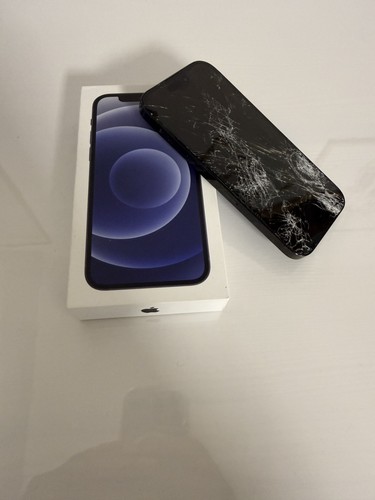 Iphone pro space schwarz - pro,
