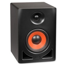 ESI nEAR i5 Studio Monitor-Box