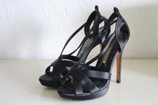 Buffalo london stielettos - 37,