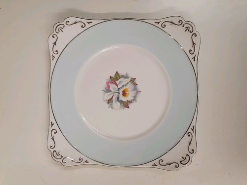 Royal stafford white lady - royal,