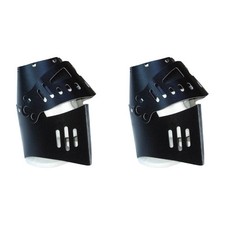 BestSaller 1301 Ritterhelm mit