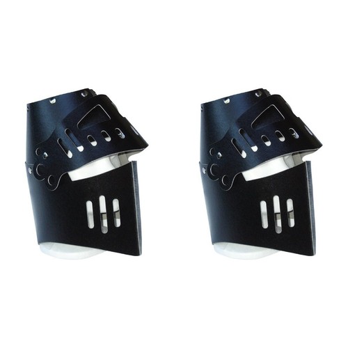 Bestsaller 1301 ritterhelm mit - bestsaller,