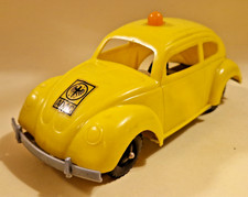 VW 1200 ADAC Käfer Trumpf