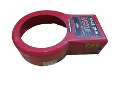 Murray 13413 Sentinel 145IC/102 Abdeckung 1 Stk 