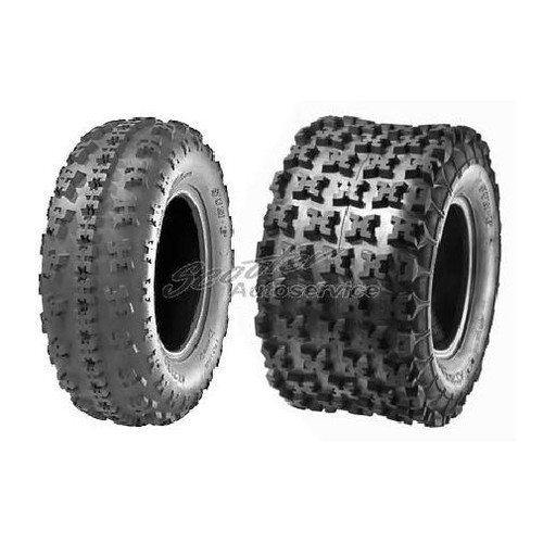 Quadreifen 22x7 zoll 35j - 22x7-10,