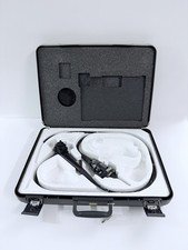 Olympus GIF-H190