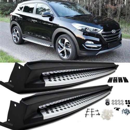 Hyundai tucson tle - tucson,