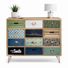 Kommode Sideboard Schrank