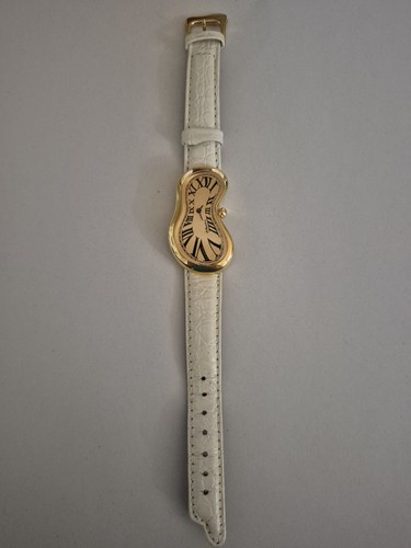 Salvador dali softwatch - salvador,
