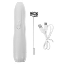  Sahne Schlagen Elektrischer