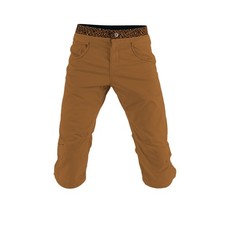 Nograd Sahel 3/4 Pant Men