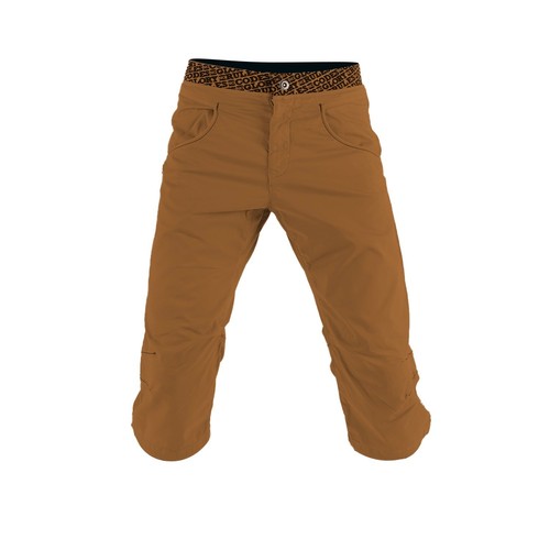 Nograd sahel pant - pant, men