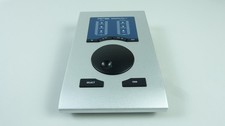 RME Babyface Pro FS Audio