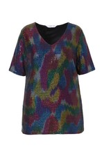 Angel of Style Damen große