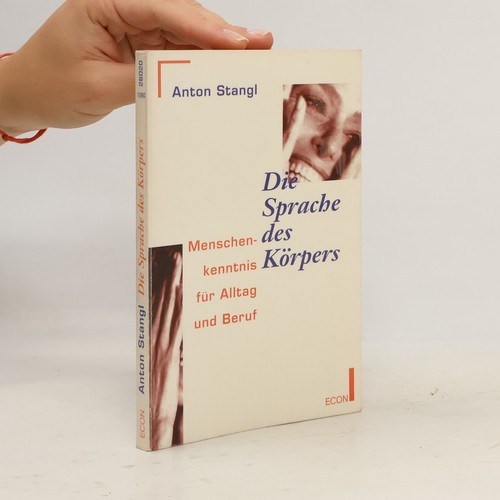 Die sprache des - sprache,