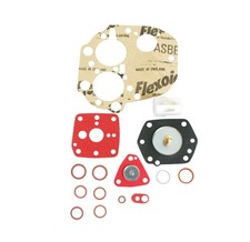 Reparatursatz Vergaser Solex