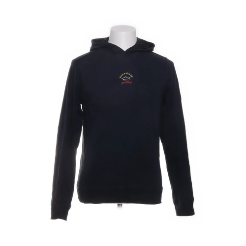 Paul shark kapuzenpullover - paul, shark,