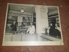 Foto Neuform VDR Apotheke