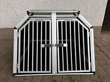 Schmidt Hundetransportbox