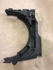 Infiniti QX70 FX50 FX37 FX35