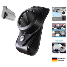 Sonnenblende Halterung