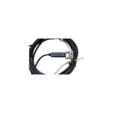 DESTACO, Magnetfeldschalter