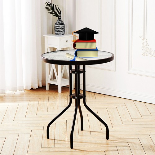 Outdoor indoor hartglasplatte - outdoor,