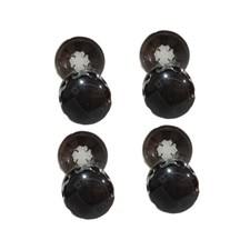 Saugnapf Limpet Fix für