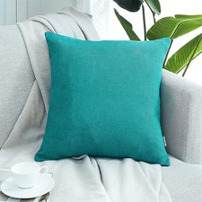 2er Set Kissen & Füllung