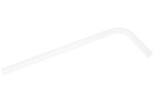 Alphacool hardtube 13mm - hardtube, 16/13mm